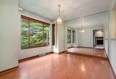 1002 Forest Edge Court, Wexford, PA