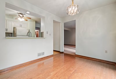 1002 Forest Edge Court, Wexford, PA