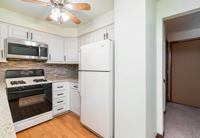 1002 Forest Edge Court, Wexford, PA