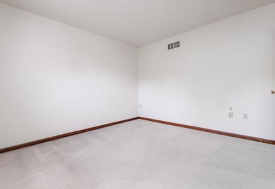 1002 Forest Edge Court, Wexford, PA