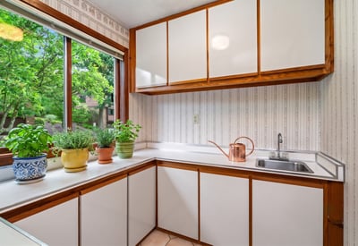 1002 Forest Edge Court, Wexford, PA