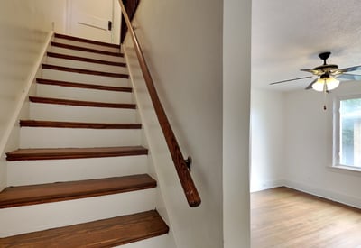 554 Forest Avenue, Pittsburgh, PA