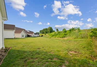 312 Gleneagles Drive, Butler, PA