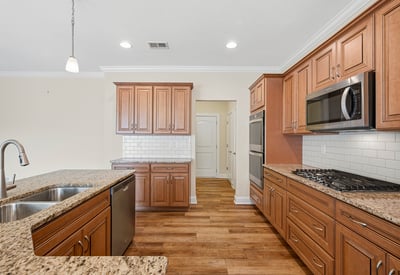 312 Gleneagles Drive, Butler, PA