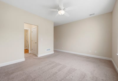 312 Gleneagles Drive, Butler, PA