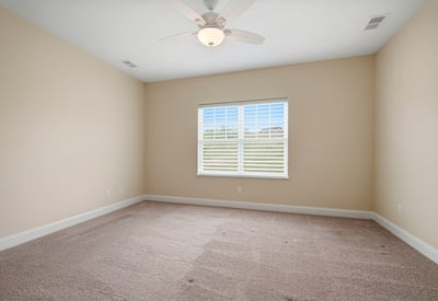 312 Gleneagles Drive, Butler, PA