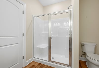 312 Gleneagles Drive, Butler, PA