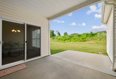 312 Gleneagles Drive, Butler, PA