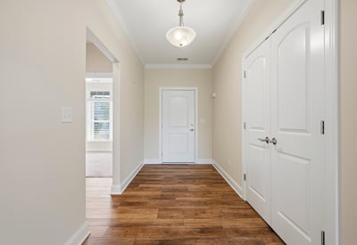312 Gleneagles Drive, Butler, PA