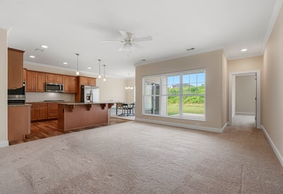 312 Gleneagles Drive, Butler, PA
