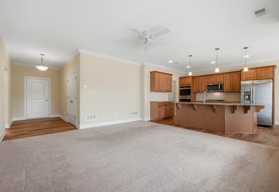 312 Gleneagles Drive, Butler, PA