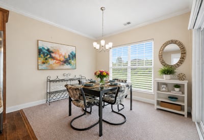 312 Gleneagles Drive, Butler, PA