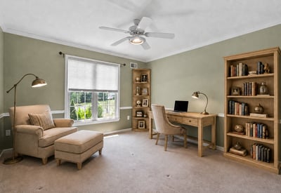 502 Leah Court, Gibsonia, PA