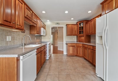 502 Leah Court, Gibsonia, PA
