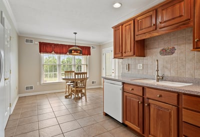 502 Leah Court, Gibsonia, PA
