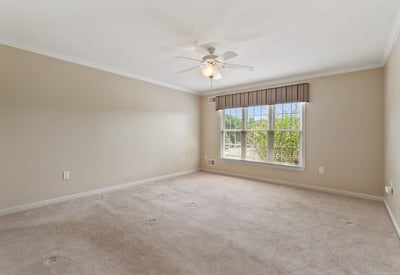 502 Leah Court, Gibsonia, PA