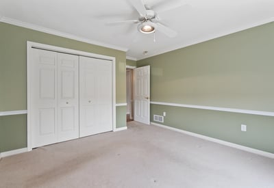 502 Leah Court, Gibsonia, PA