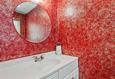 502 Leah Court, Gibsonia, PA