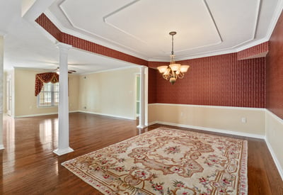502 Leah Court, Gibsonia, PA
