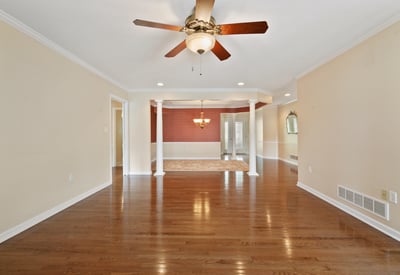 502 Leah Court, Gibsonia, PA
