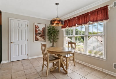 502 Leah Court, Gibsonia, PA
