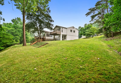 324 Haugh Drive, Pittsburgh, PA