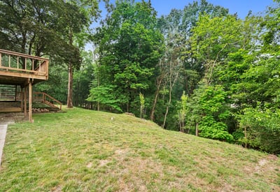 324 Haugh Drive, Pittsburgh, PA