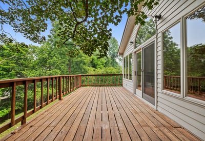 324 Haugh Drive, Pittsburgh, PA