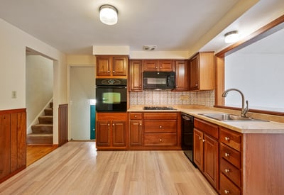 324 Haugh Drive, Pittsburgh, PA