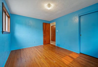 324 Haugh Drive, Pittsburgh, PA