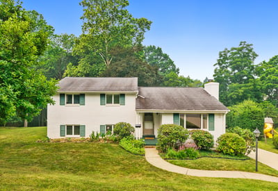324 Haugh Drive, Pittsburgh, PA