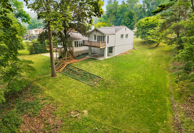 324 Haugh Drive, Pittsburgh, PA