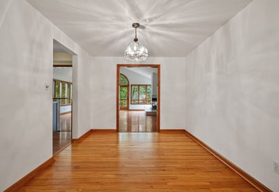 324 Haugh Drive, Pittsburgh, PA