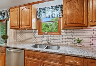 160 Cain Road, Clinton, PA
