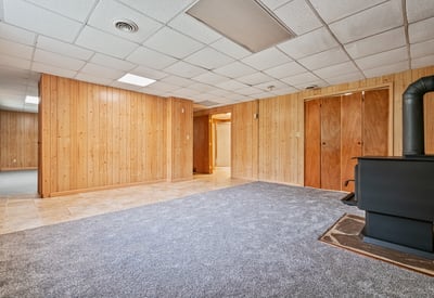 160 Cain Road, Clinton, PA