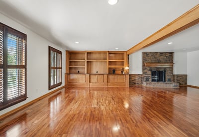 650 Phillis Road, Burgettstown, PA