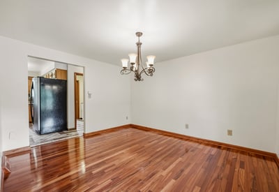 650 Phillis Road, Burgettstown, PA