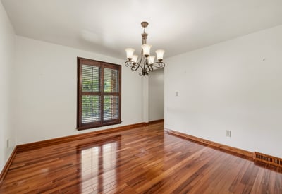 650 Phillis Road, Burgettstown, PA