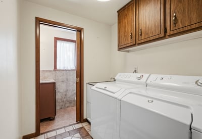 650 Phillis Road, Burgettstown, PA