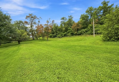 650 Phillis Road, Burgettstown, PA