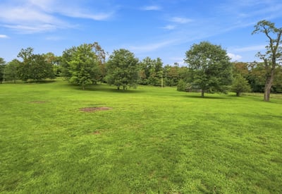 650 Phillis Road, Burgettstown, PA