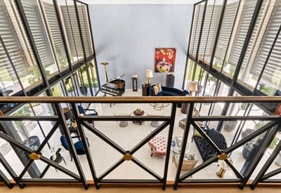 35 Hewit Dr, Corpus Christi, TX