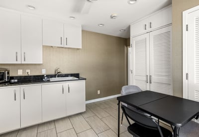 35 Hewit Dr, Corpus Christi, TX