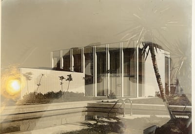 35 Hewit Dr, Corpus Christi, TX