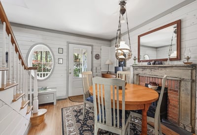 504 Seymour Ave, St. Michaels, MD