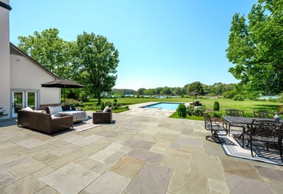 25610 Chance Farm Road, Royal Oak, MD