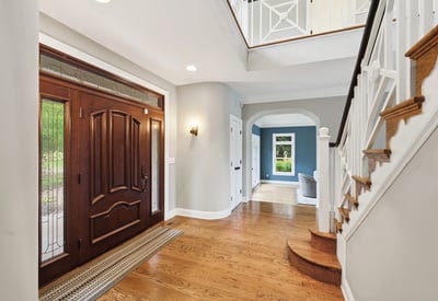 25610 Chance Farm Road, Royal Oak, MD