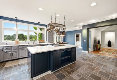 25610 Chance Farm Road, Royal Oak, MD