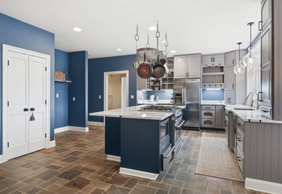 25610 Chance Farm Road, Royal Oak, MD