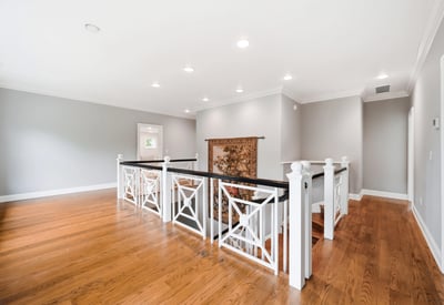 25610 Chance Farm Road, Royal Oak, MD